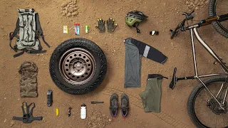 Nitto Nomad Grappler Crossover-Terrain Tire