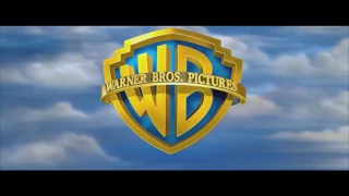 Warner Bros Pictures/Village Roadshow Pictures (2006)