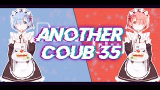 ❤❤❤ Another Coub # 35 ❤❤❤