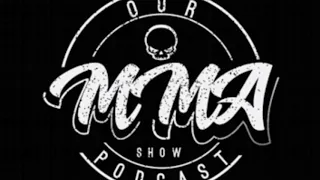 Our MMA Show: Brian Ortega and the slap heard round the world!