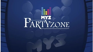 muz tv party v2 | PARTYZONE