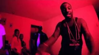 Wooh Da Kid- "Black Out" (OFFICIAL VIDEO)