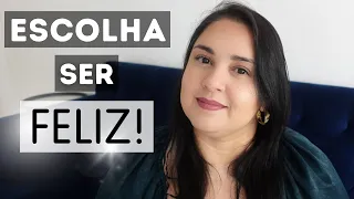 10 PEQUENAS FELICIDADES para MELHORAR A SUA VIDA! | Vida com INTENÇÃO | Slowliving