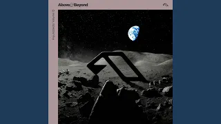 No One On Earth (Gabriel & Dresden Remix [Above & Beyond Respray])