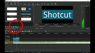 🎬 Shotcut Jak ZMONTOWAĆ swój PIERWSZY FILM na YouTube w darmowym programie montażowym? Poradnik