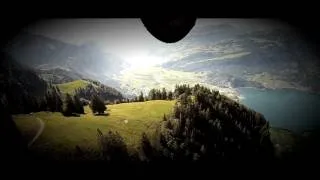 GoPro HD Jeb Corliss best stunt ever (edit by iGoProVideo)