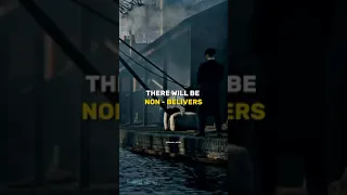 THERE WILL BE HATERS 😈🔥~ Thomas Shelby 😎🔥~ Attitude status🔥~ peaky blinders whatsApp status🔥🔥