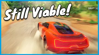 Still Viable! | Asphalt 9 6* Golden Trion Nemesis Multiplayer