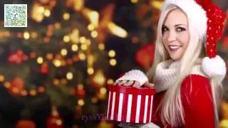 Russian Club Music 2012 December 1_002.mp4 2013 2014