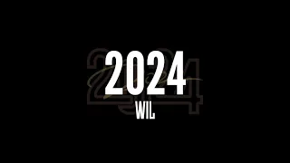 Wil - 2024