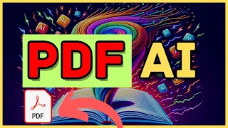 FULLY LOCAL Mistral AI PDF Processing [Hands-on Tutorial]