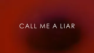 Call Me A Liar - Mermaids Exist (Official Music Video)