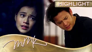 Carol breaks her engagement with Eric | MMK (With Eng Subs)