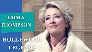 Emma Thompson...اما تامسون