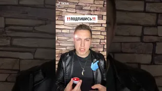 Демоны😈и Ангелы😇 существуют?