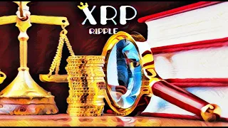 CRYPTO/Ripple/ XRP⚠️ЗАКЛЮЧЕНИЕ Ripple XRP 👊 SEC  ЭТО ОЧЕНЬ БЛИЗКО НА САМОМ ДЕЛЕ!!!💣💣💣