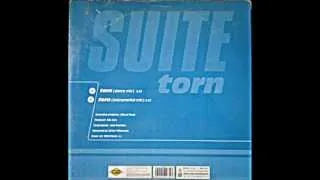 Suite- Torn Dance mix