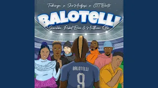 Balotelli