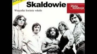 Skaldowie - Nie ma Szatana