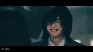 Horimiya Live Action Episode 1 Eng Sub