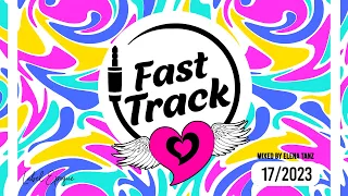 ELENA TANZ | Fast Track 17 - 2023