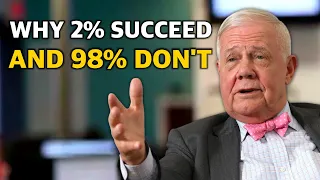 How To Invest In Stocks For Beginners 2023 - Jim Rogers