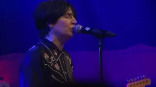 Texas -  I Don't Want A Lover (Live bij JOE)