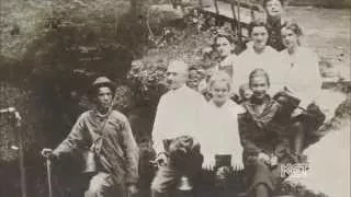 Mammoth Cave's African-American Heritage | Kentucky Life | KET