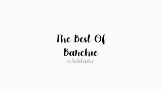 The Best Of Barchie