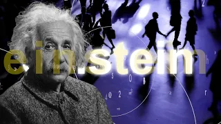 The Story of Albert Einstein 🧠 The Genius Who Changed The World We Knew