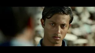 Maidaan - Golden Teaser | Ajay Devgn | Priyamani | Amit Sharma | In Cinemas Now