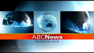 ABC News (Australia): Blank Titles | 2005