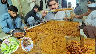 Gor process in Kama District  Afghanistan | Traditional way of making Brown Sugar