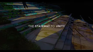 The Stairway to Unity
