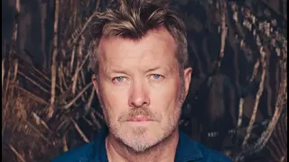 Magne Furuholmen - Talks about A-ha, The North Lp, 80s, Success & more - Radio Broadcast 09/09/2023