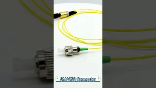 Fiber Laser Diode Module