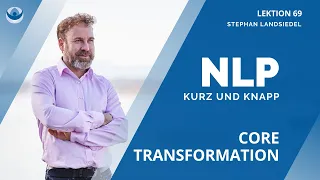 Core Transformation - Was ist Core ? | Das rundum sorglos Paket #069|