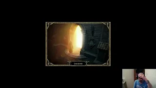 Diablo 2 Resurrected part 3