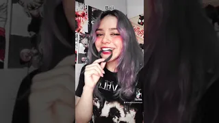 Pov: Te ven bailando el trend de linda ✨ [Tokyo Revengers]