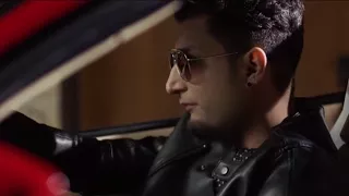 KASH By Bilal Saeed Official Music Video Full HD 1080p 2014   Video Dailymotion