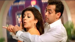 Laga Laga Re Prem Rog | Salman Khan | Sushmita Sen | Alka Yagnik | Kamal Khan | Maine Pyar Kyun Kiya