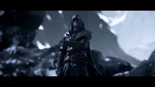 Assassin's Creed  Ezio Auditore - Ezio Family Remix GMV Music Video