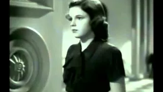 Judy Garland - Dear Mr. Gable