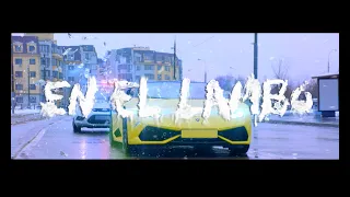 Artik - En El Lambo (feat. Marvin, SuperSonya) (Official Video)