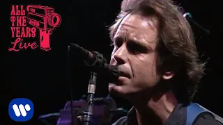 Grateful Dead - Saint Of Circumstance (Live at Mile High Stadium; Denver, CO 06/28/91)