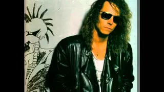 6. Take Hold of the Flame [Queensrÿche - Live in Auburn Hills 1988/09/17]