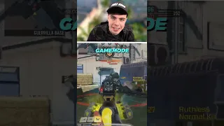 3 AMAZING FEATURES COD MOBILE NEEDS TO BRING BACK