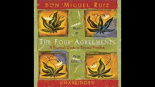 The Four Agreements