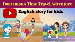 1 Minute Short Story  | Bedtime Story | Best English Story @storyscapebyali