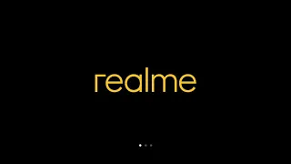 Original realme Ringtone